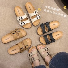 ����Ь��ЬŮ�ļ��⴩2025�¿����һ����ܛ�וr��ɳ��ƽ�כ���Ů