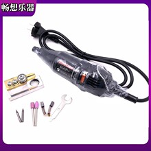 ���똷��늄�肾����ֳ�늴�ĥ�C����ľ��̴�С���ټ�����������