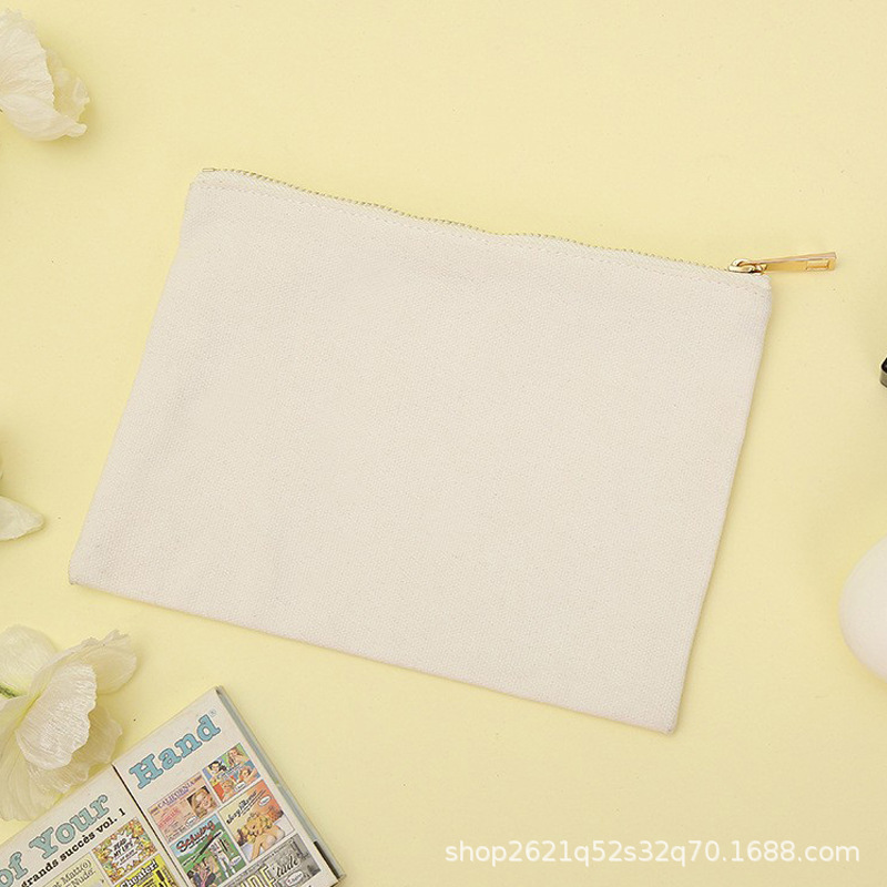 etsy アマゾン貿易ホットセールカスタム化粧品バッグ収納袋トラベルトイレタリーバッグお土産誕生日ギフト|undefined