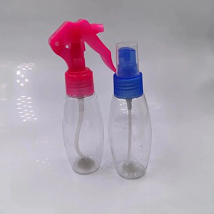 90ml�A��ƿ24��24410͸�����y�����Fƿ�߷�ɫ��ƿ0ml�F��ƿ