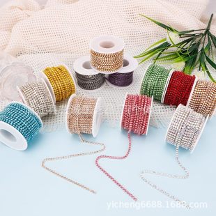 �羳����ˮ�צ�diy�Ʒ����Ӿ��ɫ��10�aһ�����׷��b�o��