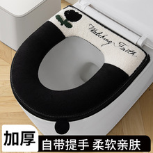 �S�ҹ����RͰ�|�����Ӻ�ů����ë�q�RͰ���|��������׿羳���N