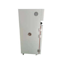 供应数显电热恒温干燥箱 触屏控制精密型烘箱 全自动高温老化箱