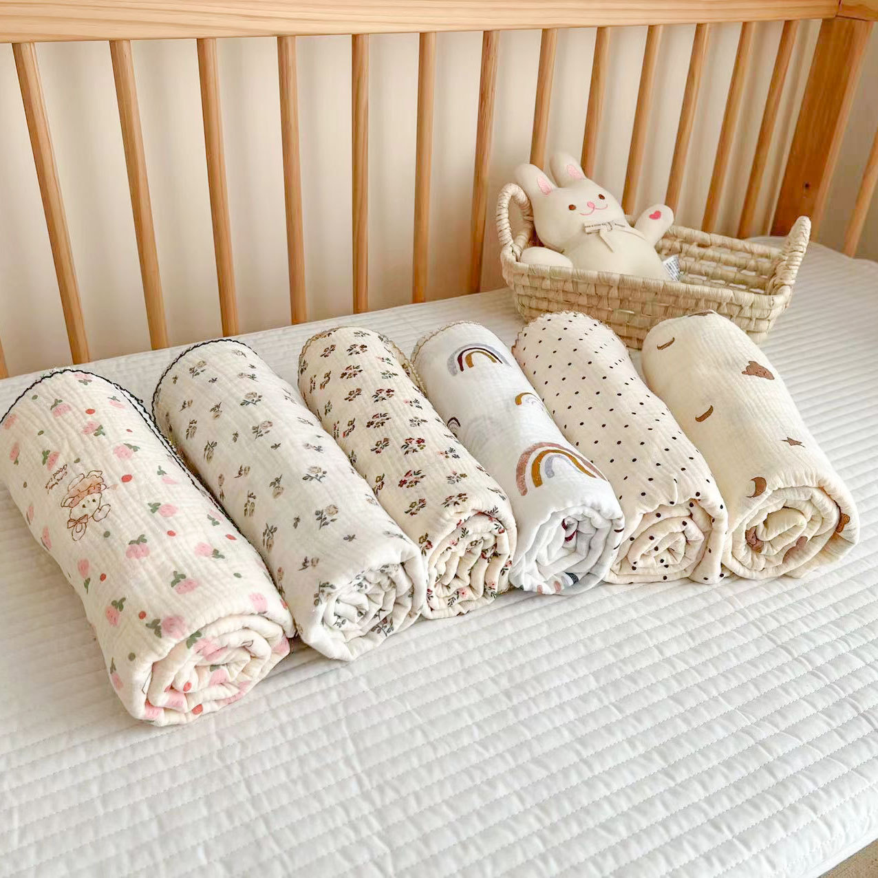 cd3fa782b6a0ded42278baa8367abd