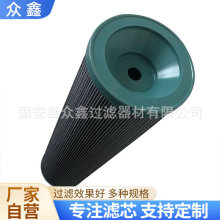 936716QQParkerɿ^VWSͱҺע{ÞVо