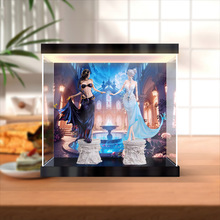 ���m���m�ù��� ���ٟ� �L�� ���� ���kģ�͟������L�����ռ{��