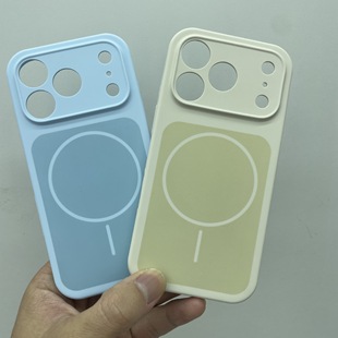 �m��iPhone17promax���z�֙C���pɫ��Ȧ�����O��17���z���^���o��