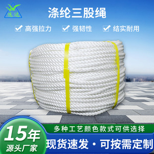 ��]�|�K���������K�^�K�����ɜ�]�K���b�������]�K����ȫ�K