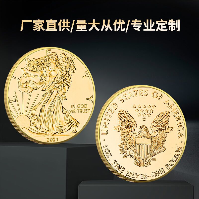 QQ图片20230525202238