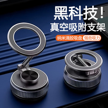 �����������܇�d�֙C֧��2025�¿����Pʽ܇�Ȍ��Ì����ڿƼ�����