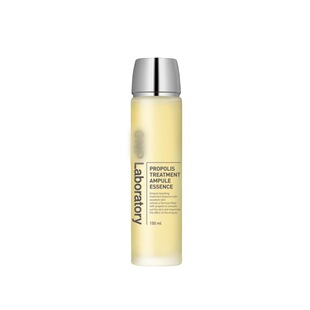 Cnp Laboratory Propolis Treatment Moisturizing Propolis Essence