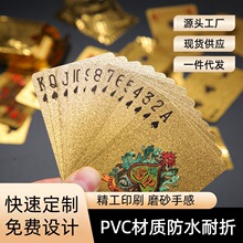 F؛ݽ𲭓SɫϷˮ˾ەΑSl