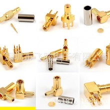 SMASMBSMCMMCXSMPBMARF���lͬ�S�B������ˮ�D���^�쾀ĸ�����^