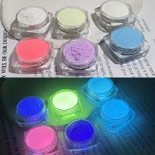 ҹ�����L�T������Ϸ۳���ҹ��ָ������DIY�����Ʒ��羳���