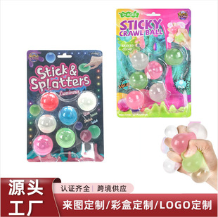 �羳����ҹ�⏗���������������߃�ͯ�≺��l����p��������l