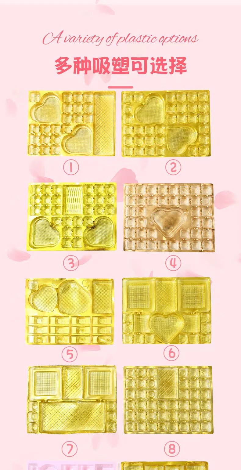 6551ee9640f6b3765fbe2c90e85219