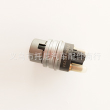 �m�����܇������b��܉������늴��yF00RJ02697