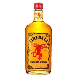 ���������ʿ���uβ���{�ƻ���ԭ�b�M�������Ʒ750ml