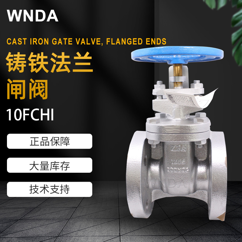 ձKITZբ10FCHI ֶբ巧ˮDN100 DN80