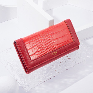2026�¿�羳women wallet�L��Ů�X�A�W���{�~�y���Ůʿ���ð�