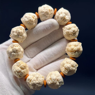 ��Ȼ�ͪw�������������ִ������Ф�������ִ�����������������l