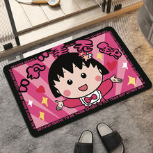 �ɐۙ���С���ӹ������l���g�״����_�|ԡ����ˮ�؉|����b��T�|