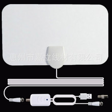 ���u�羳�����ɫ�W��HDTV�ҕ�쾀 ������唵���ҕ�쾀DVB-T2