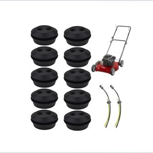 10 ֻ�bȼ�������z���h���p �m��� 2��21.5mm���޼����������׼�