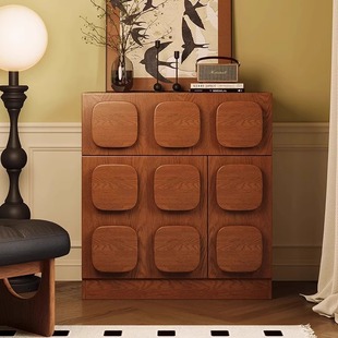 �й��L��ľ��߅���ռ{��һ�wɳ�l߅���͏d��������ɿ����嶷��