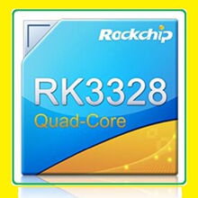 RK3128����ƽ��,���ܵ���,������,��о΢��Դ��RK805-3,RK816B-1