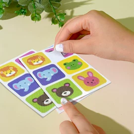 防虫防蛀;婴幼驱蚊;驱蚊手环