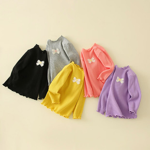 �냺t�����＾Ů�����L�����������ȴ�Ůͯ�������ͯ����·�1�q