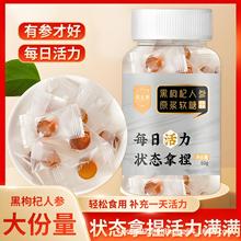 �F؛���l������˅�ԭ�{ܛ�ǻ����M�M�����������]�ǹ���ʳ