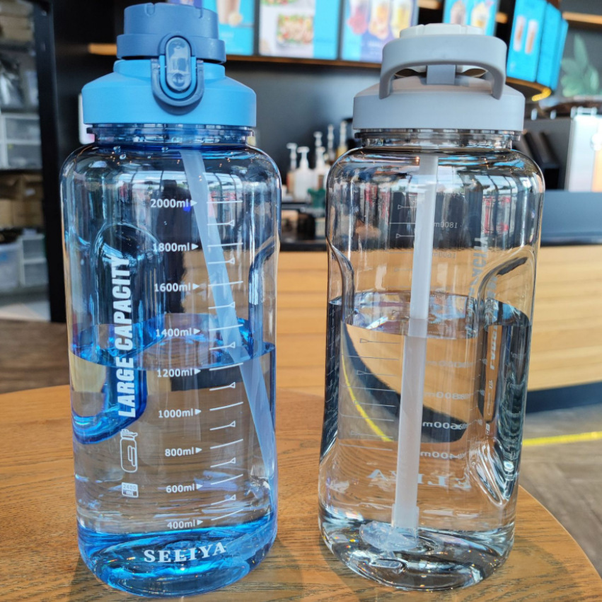 微信图片_20211010154557