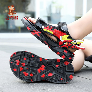 �Ͳ���ͯЬ��ͯ��Ь�ļ��¿��д�ͯܛ��С�W���r�Ѓ�ͯɳ��Ь��