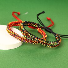 ���繝����K�����Ů���K��������������K�����ֹ�������ɫ���K