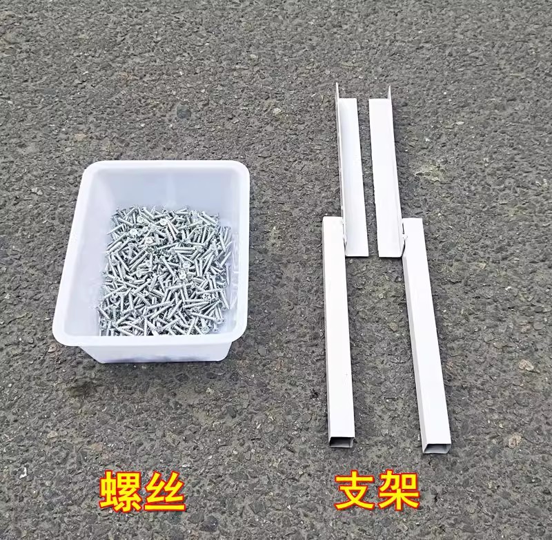 O1CN01Zz37cG28EFPOt4l4N_!!2690