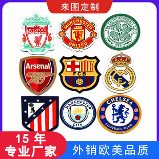 ��������㘷�����籭����꠻տ�ͨ���N�·�Ьñ�������O�a���N