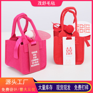 �W�t�I�C��ӛϲ�Ǵ��Y��YƷ�����ۯB�߼���ϲ�Ǻ�ë�ֻ�c�ǹ���