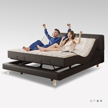 2025���¿�����늄Ӵ��๦�ܿ������Ҹ�����������Ħ��˯�p�˴�