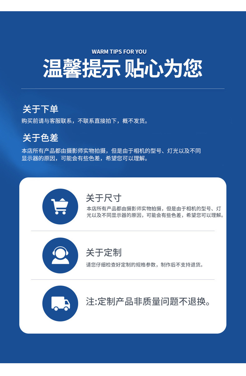 Exhaust Modified Metal Carrier Exhaust Purification Ceramic Core Metal Carrier Three-Way Catalytic Converter Metal Carrier
