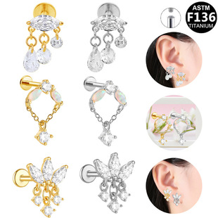 ��n�W���羳F136⁲��|���ݼy��ᔳ����r�и߼��д��̶����