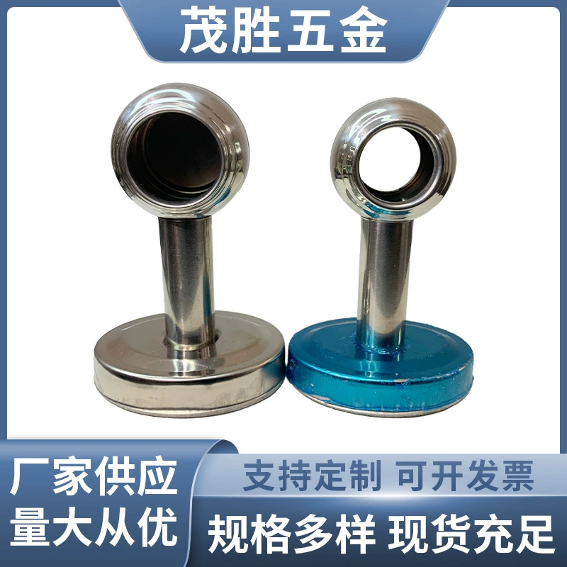 Производитель оптовая продажа из нержавеющей стали полотенцесушитель фонарь для одежды сиденье монах из нержавеющей стали трубы из нержавеющей стали