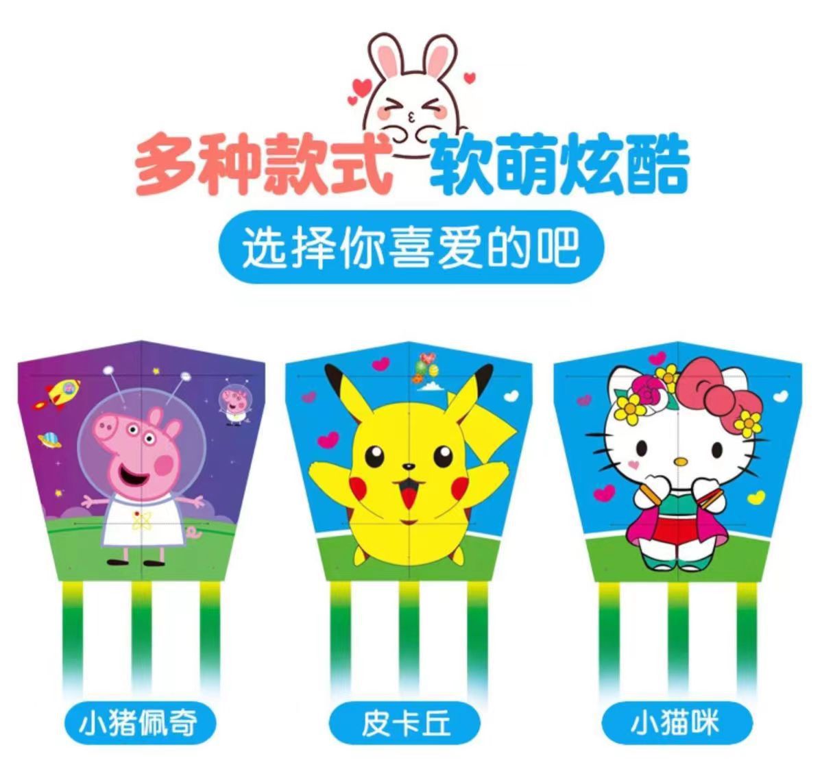 微信图片_20220911144836