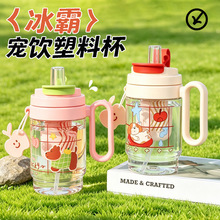 �Ȍ��������ܱ�Ů���ļ�����������ˮ���k�����ֱ��p����ϱ���