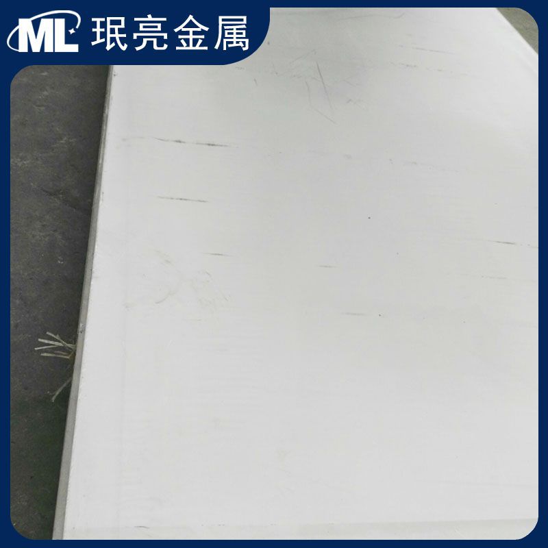 330f1628c358dc36aea238526bd81a