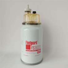 ����ˮ����FS36231������о������������о���̻�еҺѹ����о