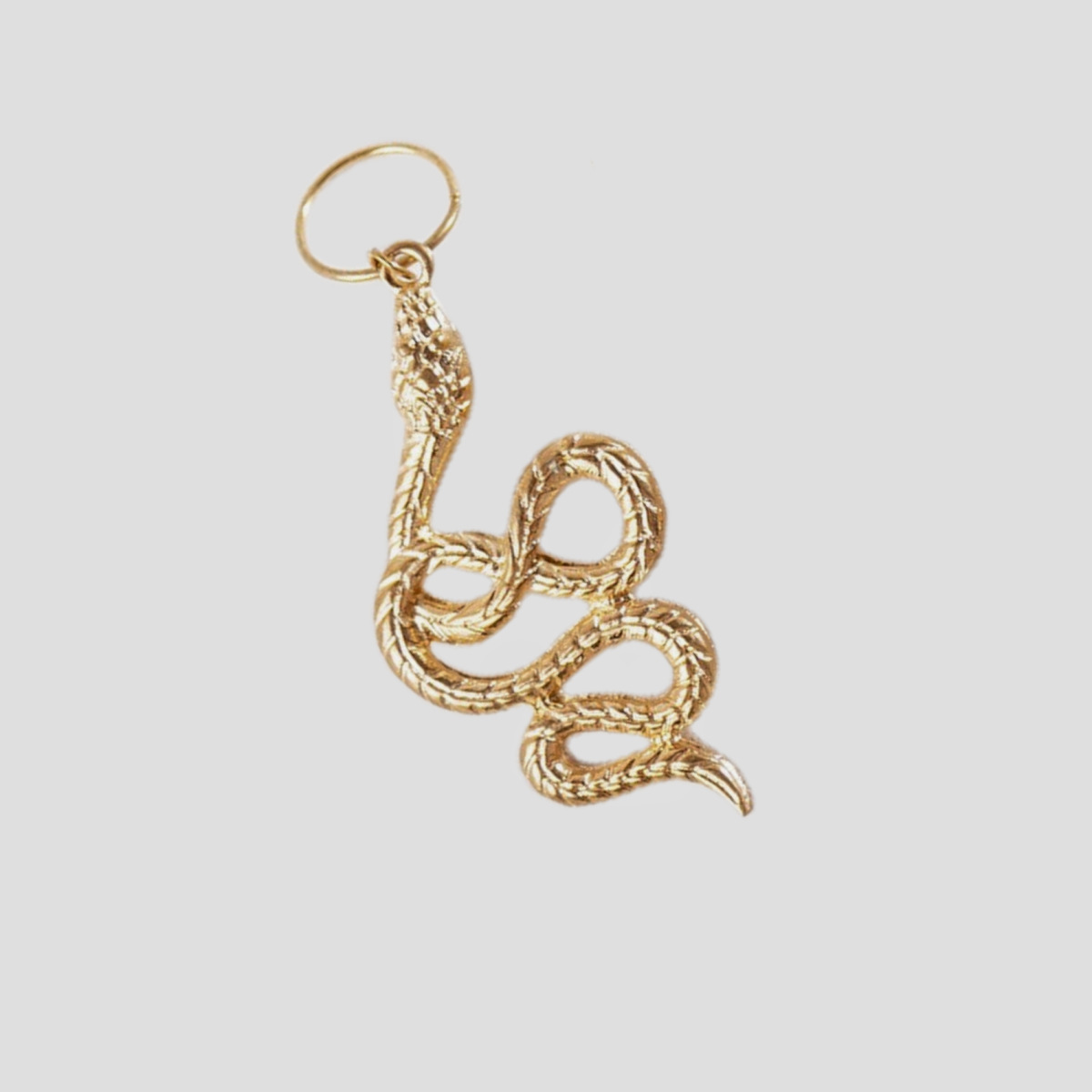 Moda europea y americana elegante accesorios para el cabello estilo étnico espiral horquilla anillo de pelo updo tocado en forma de serpiente trenza sucia hebilla de pelo irlandés image 8