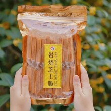 ���S�ҟ�֥ʿ�����268g���b�W�t���eʳƷ��������ʳС��