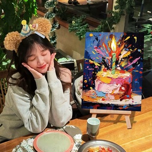 �����b�����Ʒ�Շ������յ����ͮ�����KT���Ɍ��͏d����[��